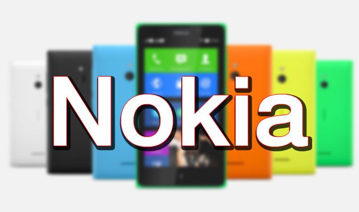 Nokia ได้ Pekka Rantala อดีตซีอีโอ Angry Birds มาร่วมงาน