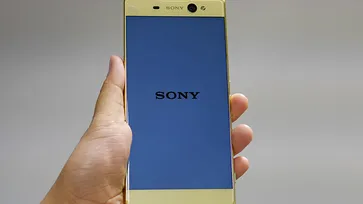 รีวิว Sony Xperia XA Ultra มือถือจอใหญ่ยักษ์จาก Sony