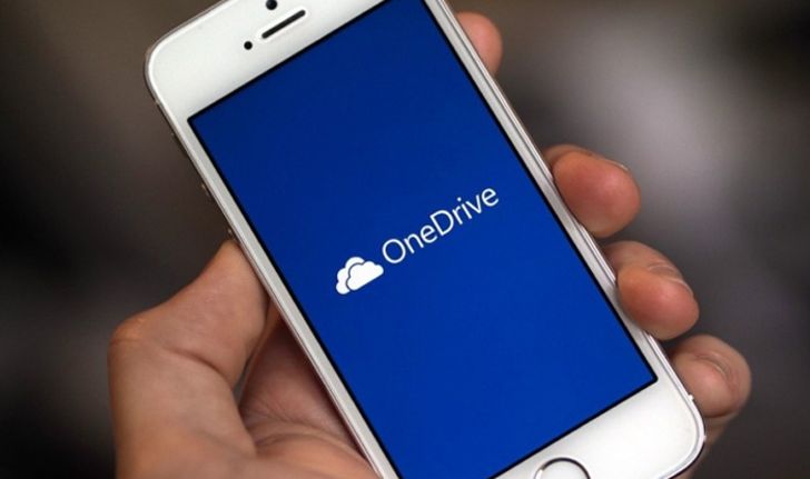 Microsoft ใจดี เพิ่มฟีเจอร์สร้าง File เอกสารตระกูล Office ผ่าน One Drive ใน iOS แล้ว