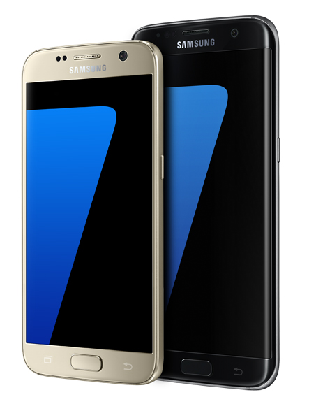 european-consumer-smartphone-2016-2017-s7-and-s7-edge