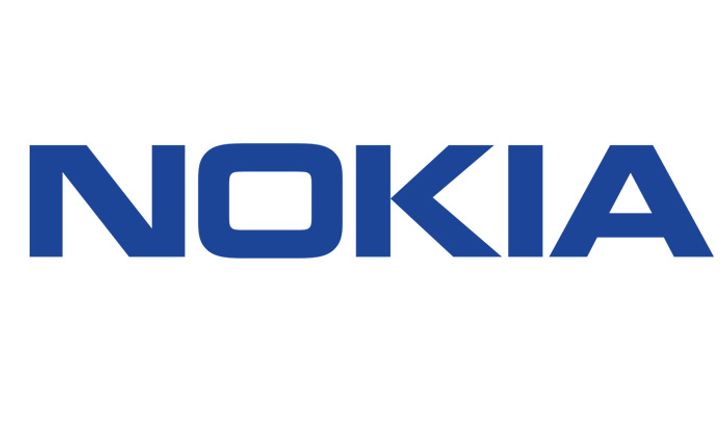 เผยคะแนนทดสอบประสิทธิภาพของมือถือ Nokia 2 รุ่นที่ใกล้เปิดตัว