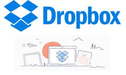 Dropbox Reset รหัสผ่านสำหรับคนที่ไม่ได้ใช้งานตั้งแต่ปี 2012