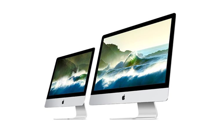 เตรียมเปิดตัว Macbook Air รุ่นใหม่พร้อมกับ iMac จอ 5K ในเดือนตุลาคม และ iPad Pro ตัวใหม่