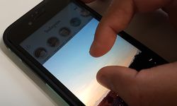 Instagram ฉลองครบรอบ 6 ปี เพิ่มฟีเจอร์ซูมภาพให้กับเวอร์ชั่น iOS