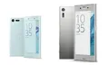 [IFA 2016] Sony เปิดตัว Xperia XZ เรือธงของค่าย และ Xperia X Compact ร่างเล็ก แต่สเปคไม่เล็ก