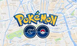 Google Maps เพิ่มคุณสมบัติล่า Pokemon ใน Timeline