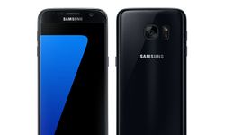 หลุดรหัสตัวเครื่องคาดว่ามันคือ Samsung Galaxy S8