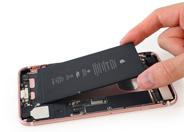 iphone-7-plus-teardown-3