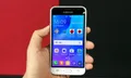 รีวิว Samsung Galaxy J1 (2016) มือถือรุ่นถูกสุดกับความคุ้มค่าเต็มเครื่อง