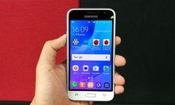 รีวิว Samsung Galaxy J1 (2016) มือถือรุ่นถูกสุดกับความคุ้มค่าเต็มเครื่อง