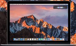 มาดูลูกเล่นที่ควรใช้บน macOS Sierra ที่พร้อมให้โหลดแล้ววันนี้