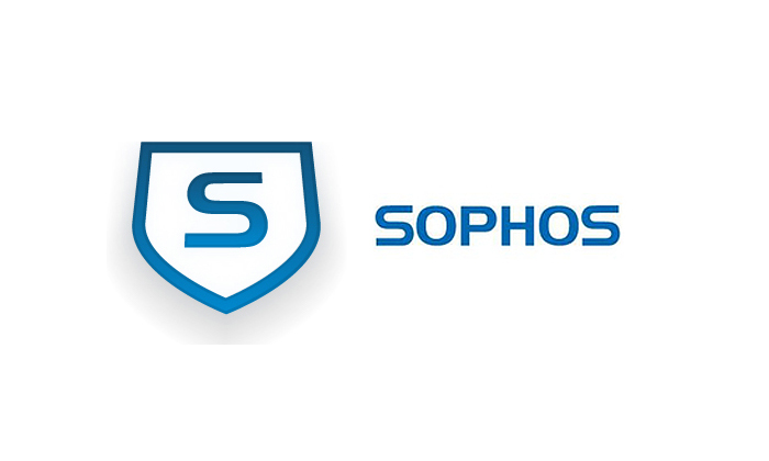 Sophos ขึ้นแท่นผู้นำด้านผลิตภัณฑ์ความปลอดภัยในกลุ่ม UTM ตามรายงาน Magic Quadrant ของ Gartner