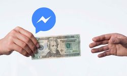 Facebook Messenger ทดสอบฟีเจอร์ใหม่ ทวงหนี้เพื่อนได้ไม่น่าเกลียดผ่าน AI อัจฉริยะ