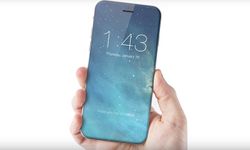 หลุดข้อมูล Apple ซุ่มพัฒนา iPhone 8 ในอิสราเอล