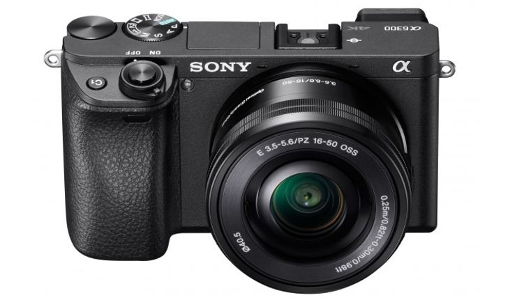 สื่อนอกยืนยัน Sony เตรียมปล่อย a6500 และ RX100 V ต้นปีหน้า