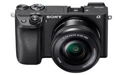 สื่อนอกยืนยัน Sony เตรียมปล่อย a6500 และ RX100 V ต้นปีหน้า