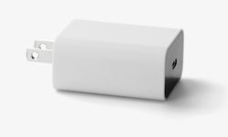 Google เปิดตัว Adaptor USB-C แบบเก๋ไก๋ พร้อมชาร์จเร็วได้