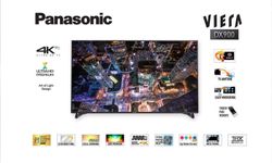 panasonic-viera-สุดยอดความคมชัดระดับ-4k-pro