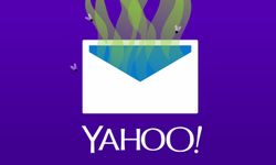ผู้ใช้ Yahoo Mail พบว่าไม่สามารถตั้งให้ส่งต่ออีเมลได้ - Yahoo! บอกฟีเจอร์นี้แค่ถูกปิดชั่วคราว
