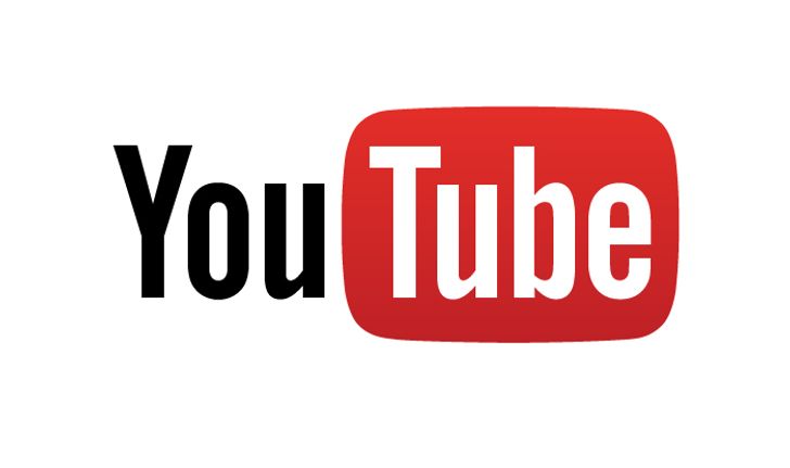 YouTube เผย 81% ของคนไทยบอกว่า YouTube คือช่องทางหลัก เมื่อต้องการชมวิดีโอออนไลน์