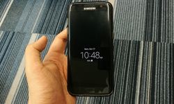 Samsung ปล่อย Update Firmware ใน Galaxy S7 ให้ปรับแต่ Always On ได้มากกว่าเดิม