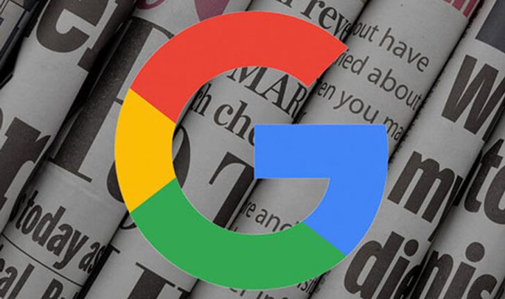 Google News เพิ่มแท็ก Fact Check สำหรับตรวจสอบที่มาที่ไปของข่าว ช่วยกรองข่าวมั่วออกจากสารบบ