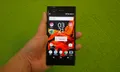 รีวิว Sony Xperia XZ เรือธงเล็กสุดในกลุ่ม แต่มีดีหลายเรื่อง