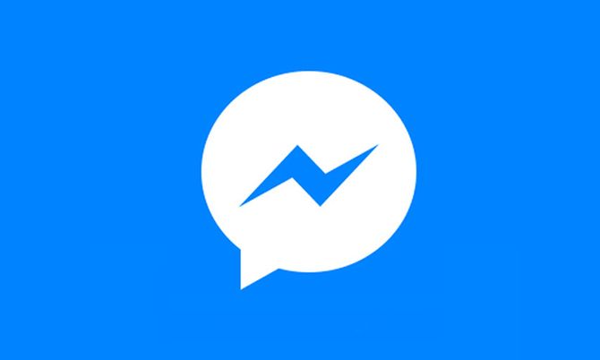 Facebook เริ่มทดสอบฟีเจอร์ประหยัดดาต้า บน Messenger