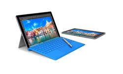 Amazon เพิ่มคำว่าOld Version บนรายละเอียดของ Surface Pro 4 และ Surfacebook รุ่นแรก