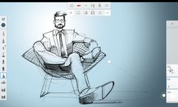 รวม 5 Apps วาดภาพชั้นเลิศบน iOS และ Android