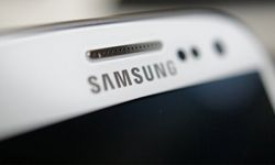 Samsung เริ่มผลิตชิปขนาด 10 นาโนเมตรแล้ว คาดเตรียมใช้ใน Galaxy S8 ปีหน้า