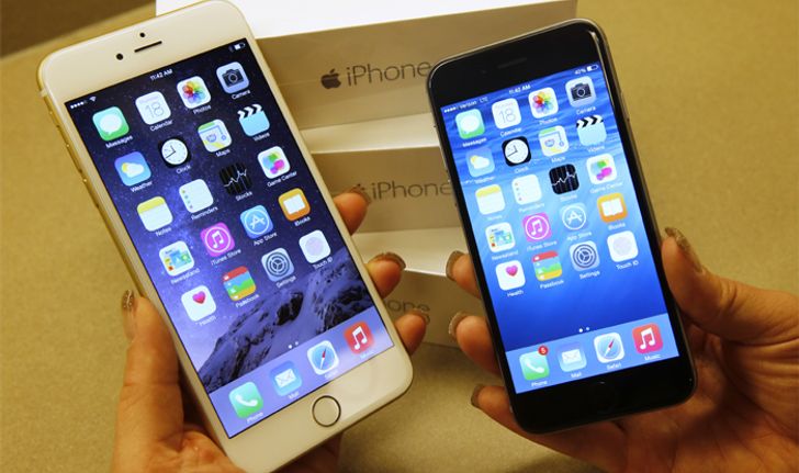 15 เทคนิคที่คุณอาจไม่เคยรู้เกี่ยวกับการใช้ “ iPhone”