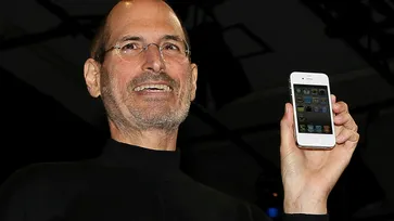 iPhone 4 และ MacBook Air รุ่นปี 2010 เตรียมตัวไว้