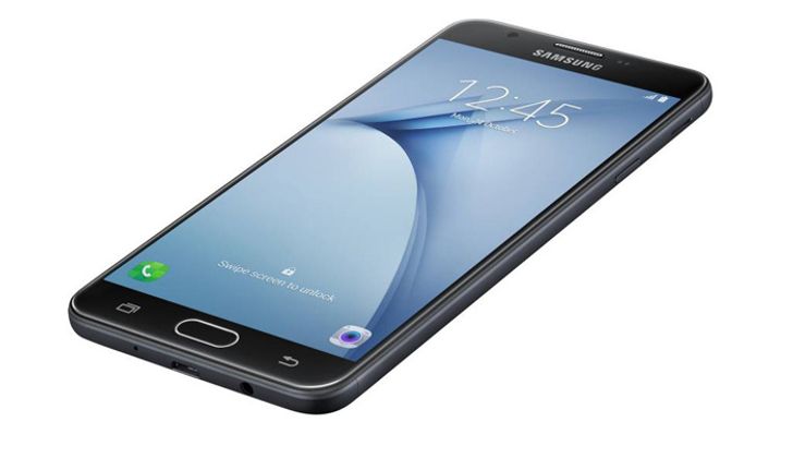 Samsung เปิดตัว Galaxy On Nxt มือถือจอใหญ่ CPU Octa Core RAM 3GB และราคาไม่แพง