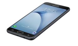 Samsung เปิดตัว Galaxy On Nxt มือถือจอใหญ่ CPU Octa Core RAM 3GB และราคาไม่แพง