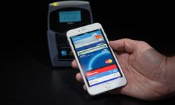 Apple Pay เปิดให้บริการแล้วในญี่ปุ่น