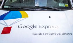 Google Express บริการที่มาแรงและครอบคุมเกือบทั้งประเทศสหรัฐอเมริกาแล้ว