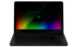 Razer เปิดตัวสุดยอด Razer Blade Pro นวัตกรรมแล็ปท็อปเล่นเกมรุ่นใหม่ล่าสุด