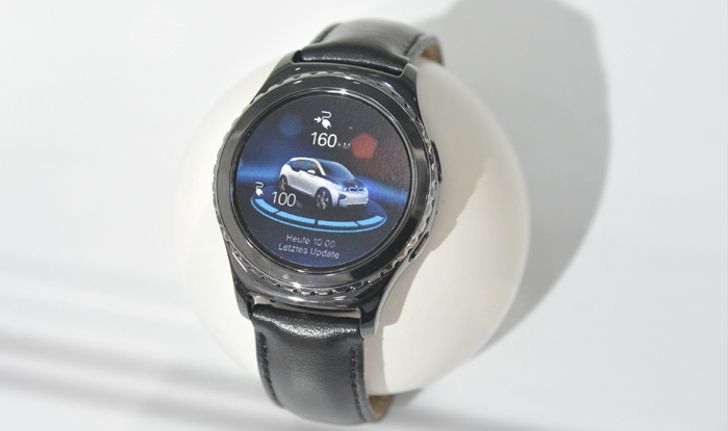 ทำไมนาฬิกา Smartwatch จึงเป็นกระแสที่จุดไม่ติด?