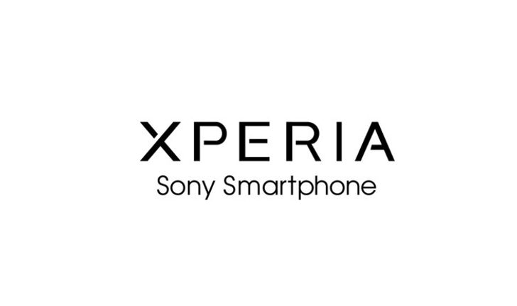 Sony หลุดตัวเลขรหัสเครื่อง Xperia G3112 และ G3121 ก่อนเปิดตัวในงาน MWC 2017