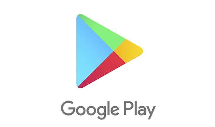 Google ออกโรงเตือน การรีวิวหรือปั่นอันดับแอปใน Google Play Store