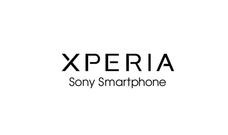 เผยรายละเอียดของ Sony Xperia G3112 และ Xperia G3121 ให้มากถึง 4K