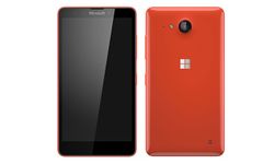 เผยภาพ Microsoft Lumia 750 ที่ไม่ได้ออกวางขาย