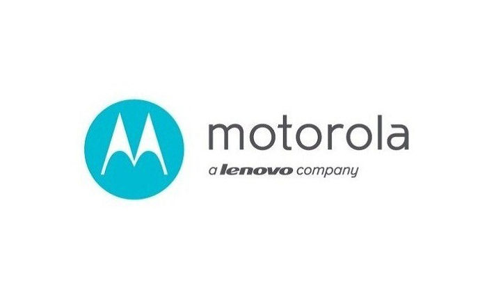 Lenovo ประกาศให้แบรนด์ Moto รุกตลาดมือถือเพียงแบรนด์เดียว
