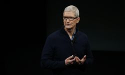 ซีอีโอ Apple เรียกร้องให้พนักงานทุกคนมั่นใจในอนาคต หลัง “ทรัมป์” ชนะการเลือกตั้ง