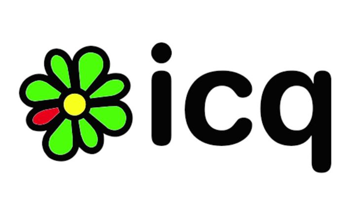 โอ้โอ!! icq โปรแกรม Chat ในตำนาน ครบรอบ 20 ปี