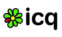 โอ้โอ!! icq โปรแกรม Chat ในตำนาน ครบรอบ 20 ปี