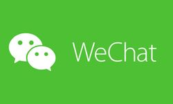 ขอบคุณ Wechat ที่ทำให้มีวันนี้ - Tencent มีกำไรสุทธิ 1.5 พันล้านดอลลาร์