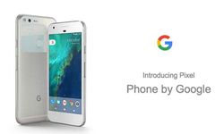 7 เหตุผลที่ทำให้ Google Pixel เป็นโทรศัพท์แอนดรอยด์ที่ดีที่สุด