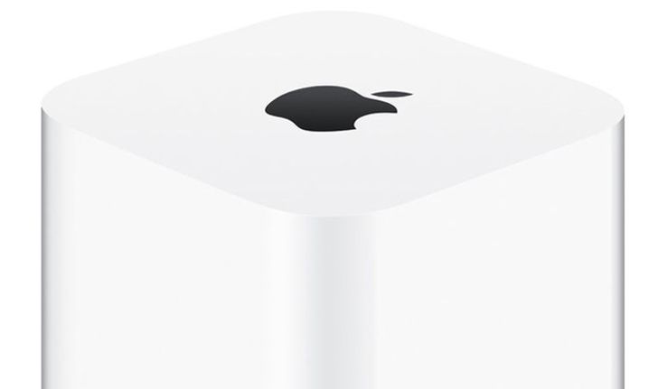[ไม่ยืนยัน] Apple เลิกพัฒนา AirPort แล้ว ย้ายคนในทีมไปพัฒนาผลิตภัณฑ์อื่น